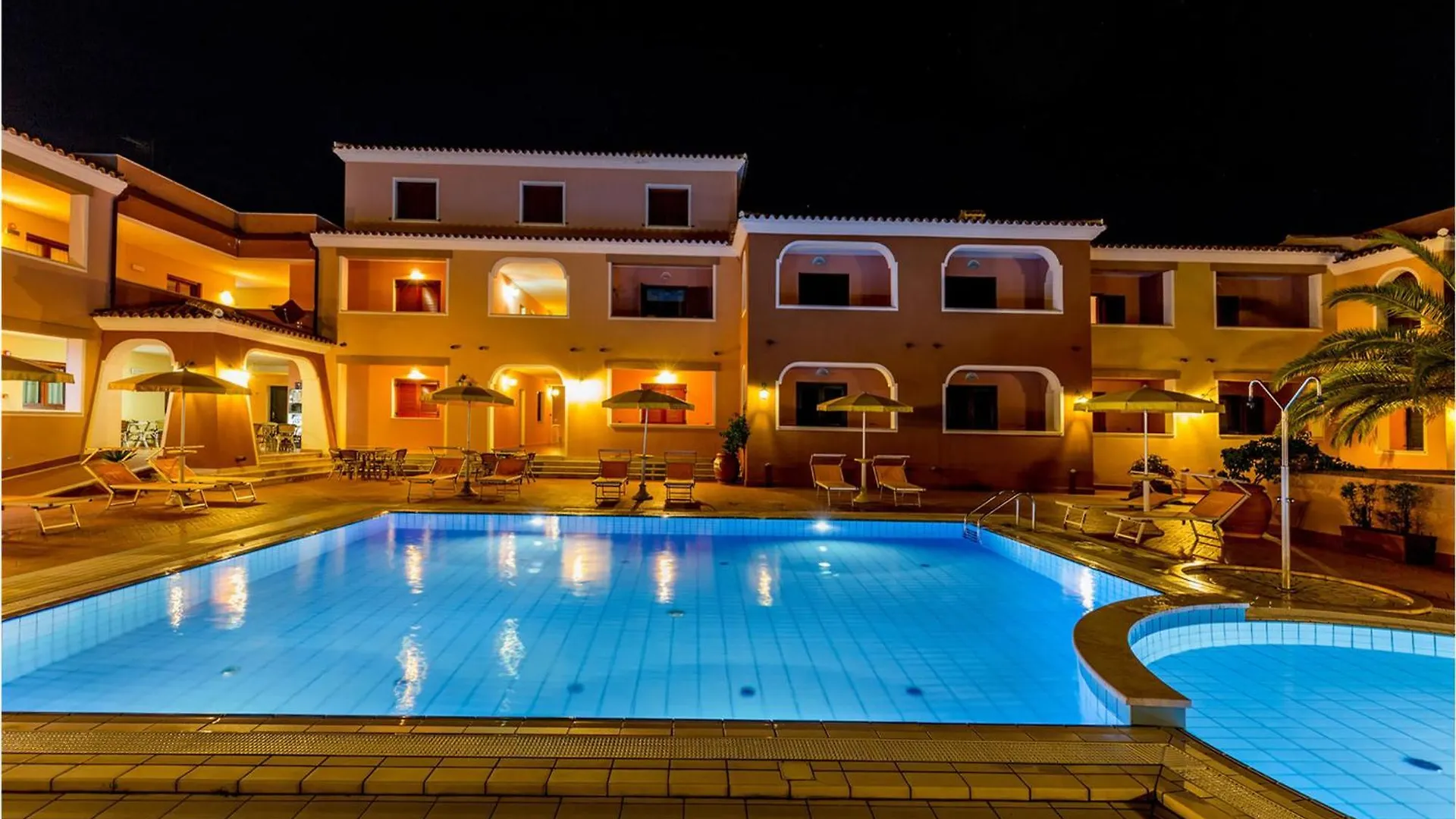 Cozy Apartment In Orosei With Wifi 0*,  Italy